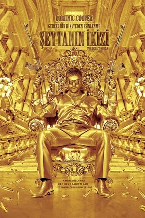 Şeytanın İkizi (2011)