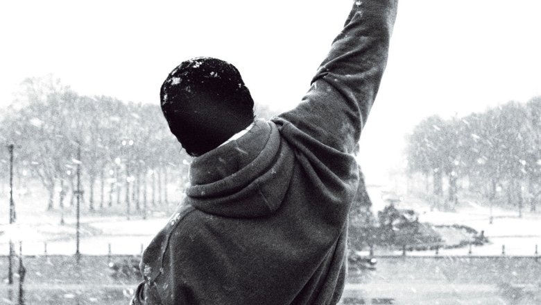 Rocky VI