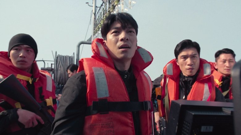 S3.E3 ∙ Senin Suçun Değil