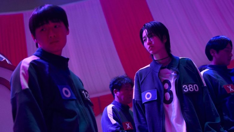 S2.E6 ∙ O X