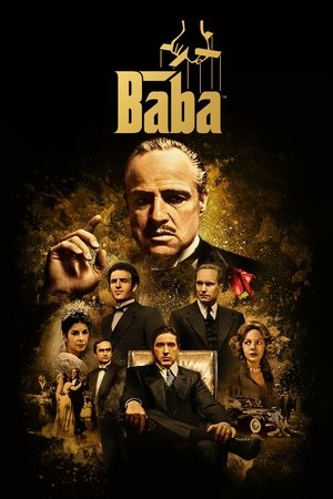 Baba 1