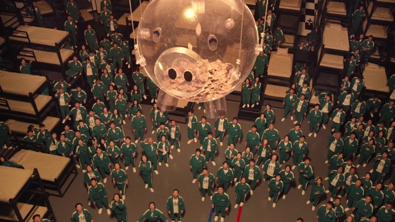 S2.E3 ∙ 001