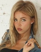 Natali Yura