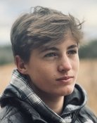 Miller Garfinkel