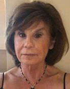 Leslee Emmett