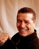 Vito Antuofermo