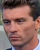 Giuseppe Pianviti