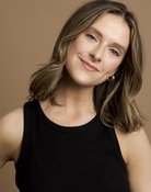 Eilise Patton