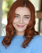 Savanah Joeckel