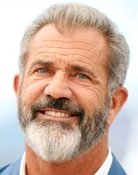 Mel Gibson