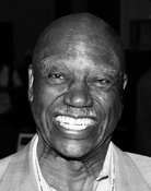 Tony Burton