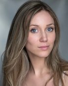 Megan Lockhurst