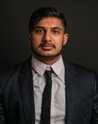 Arun Kapur