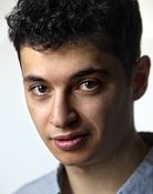 Eric Sirakian