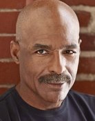 Michael Dorn