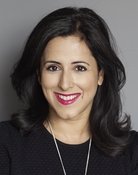 Anita Anand