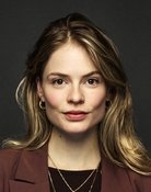 Florence Vos Weeda