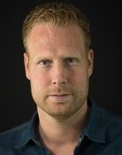 Ferdi Stofmeel