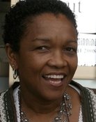 Sylvia Meals