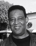 Frank McRae