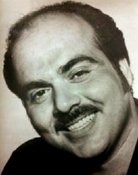 Tony Munafo