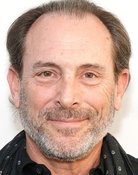 Charles Winkler