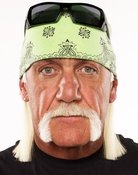 Terry Gene Bollea