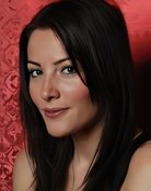 Nigar Alkan