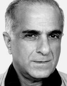 Fuad Poladov