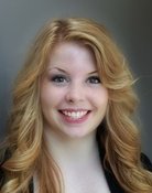 Elisebeth Peters