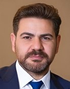 Erhan Ufak