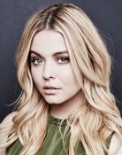 Sasha Pieterse
