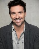 Mark Provencher