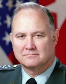 Norman Schwarzkopf
