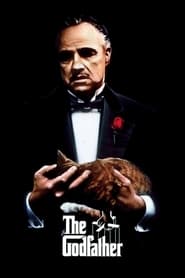 The Godfather - BABA
