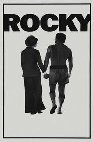 Rocky - 1