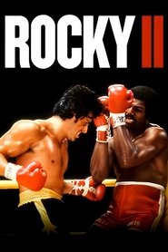 Rocky - 2