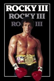 Rocky - 3