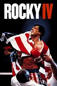 Rocky - 4
