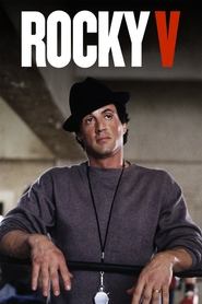 Rocky - 5