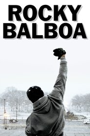 Rocky - 6